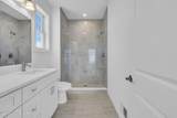 29 Hamilton Avenue - Photo 13