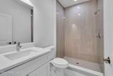29 Hamilton Avenue - Photo 14