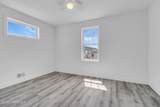 29 Hamilton Avenue - Photo 15