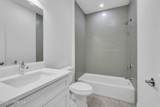 29 Hamilton Avenue - Photo 16