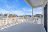 29 Hamilton Avenue - Photo 17