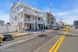 29 Hamilton Avenue - Photo 4