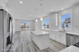 29 Hamilton Avenue - Photo 5