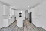 29 Hamilton Avenue - Photo 6