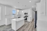 29 Hamilton Avenue - Photo 7