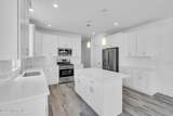29 Hamilton Avenue - Photo 8