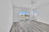 29 Hamilton Avenue - Photo 9