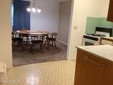 3 C Hemlock Street - Photo 10