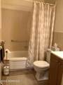 3 C Hemlock Street - Photo 11