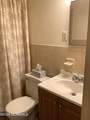 3 C Hemlock Street - Photo 12