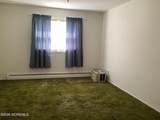 3 C Hemlock Street - Photo 13