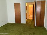 3 C Hemlock Street - Photo 14