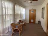 3 C Hemlock Street - Photo 4