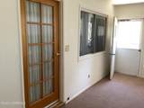 3 C Hemlock Street - Photo 5