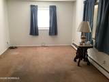 3 C Hemlock Street - Photo 6