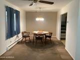 3 C Hemlock Street - Photo 7