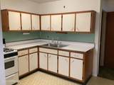 3 C Hemlock Street - Photo 8