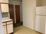 3 C Hemlock Street - Photo 9