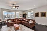 1901 Evans Lane - Photo 10