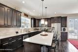 1901 Evans Lane - Photo 11