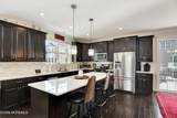 1901 Evans Lane - Photo 13