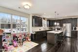 1901 Evans Lane - Photo 14