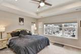 1901 Evans Lane - Photo 18