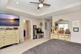 1901 Evans Lane - Photo 19