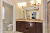 1901 Evans Lane - Photo 20