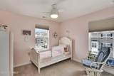 1901 Evans Lane - Photo 23
