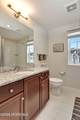 1901 Evans Lane - Photo 25