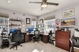 1901 Evans Lane - Photo 26
