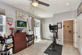 1901 Evans Lane - Photo 27