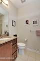 1901 Evans Lane - Photo 28