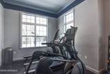 1901 Evans Lane - Photo 35