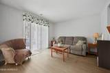107 Lloyd Court - Photo 8