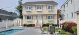 110 5th Avenue - Photo 1