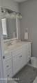110 5th Avenue - Photo 10