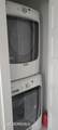 110 5th Avenue - Photo 11