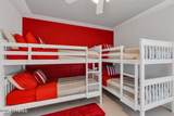 110 5th Avenue - Photo 12