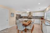 110 5th Avenue - Photo 13