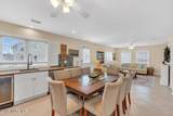 110 5th Avenue - Photo 14