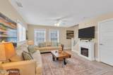 110 5th Avenue - Photo 15