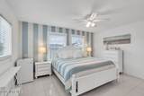 110 5th Avenue - Photo 16