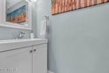 110 5th Avenue - Photo 17