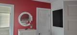 110 5th Avenue - Photo 18