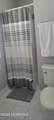 110 5th Avenue - Photo 19