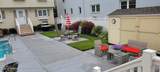 110 5th Avenue - Photo 20