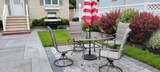 110 5th Avenue - Photo 21