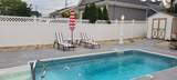 110 5th Avenue - Photo 22
